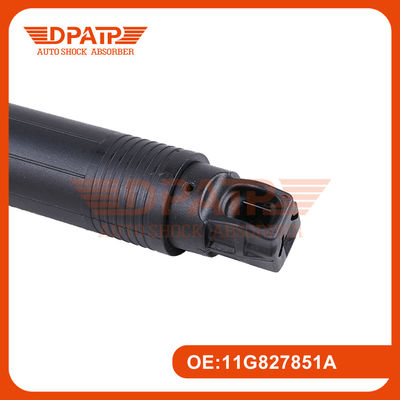 Moteur de porte arrière ((gauche et droite universel) Coffre électrique Air Spring Porte arrière électrique 11G827851A Pour VW ID.4 2