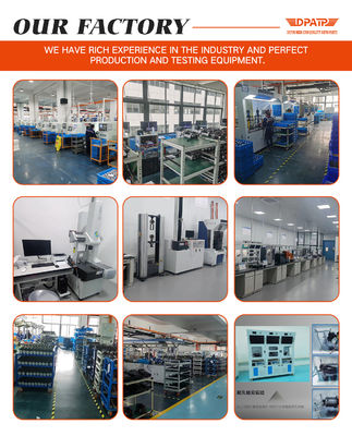 48020-50301 48020-50242 État Neuf Amortisseur de suspension pneumatique pour Lexus LS460 2WD