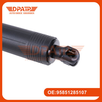 Porte d'ascenseur du coffre électrique 95851285107 Pour Porsche Cayenne