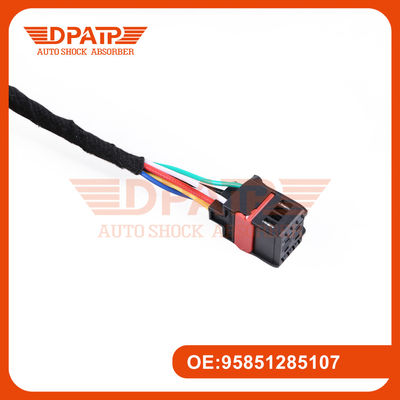 Porte d'ascenseur du coffre électrique 95851285107 Pour Porsche Cayenne