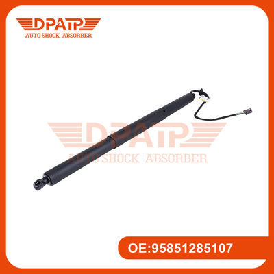 Porte d'ascenseur du coffre électrique 95851285107 Pour Porsche Cayenne