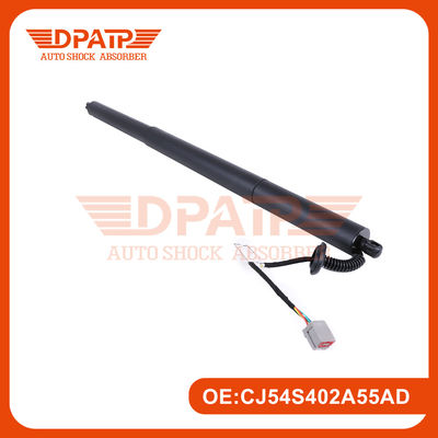 CJ54S402A55AD Porte électrique porte ascenseur à support avec pour Ford Kuga 2013-2019