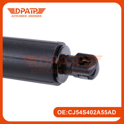 CJ54S402A55AD Porte électrique porte ascenseur à support avec pour Ford Kuga 2013-2019