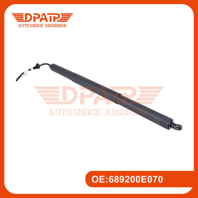 2022 Toyota Harrier voiture Auto ouvre-porte arrière 689200E070 689100E120