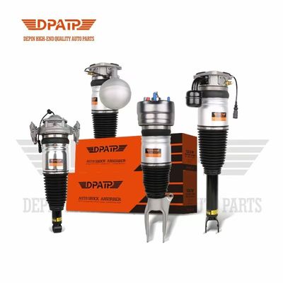 X01-29050022 X01-29050021 Voiture Chinoise Idéale Modèle L9 Amortisseur de suspension pneumatique avant État Neuf