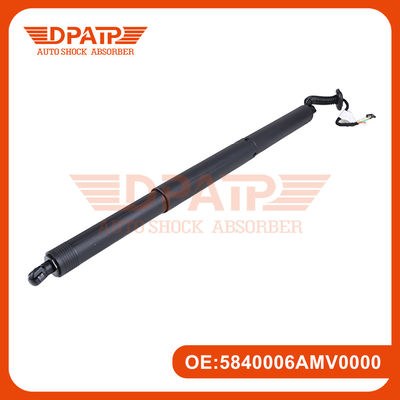 5840006AMV0000 Support électrique de l'ascenseur de l'arrière-porte pour Trumpchi GM8