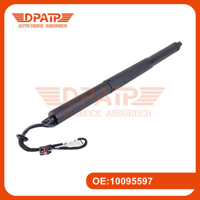 10095597 Poussette électrique de remorqueur de coffre pour Roewe RX5 MAX EMAX Cars