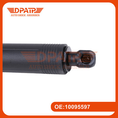 10095597 Poussette électrique de remorqueur de coffre pour Roewe RX5 MAX EMAX Cars