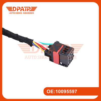 10095597 Poussette électrique de remorqueur de coffre pour Roewe RX5 MAX EMAX Cars