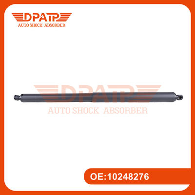 À l'arrière droit 10248276 Porte arrière électrique pour Roewe RX5 2016-2019