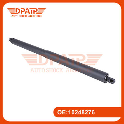 À l'arrière droit 10248276 Porte arrière électrique pour Roewe RX5 2016-2019