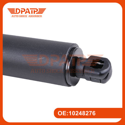 À l'arrière droit 10248276 Porte arrière électrique pour Roewe RX5 2016-2019