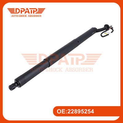 Porte d'ascenseur électrique 22895254 gauche et droite pour la Buick Envision