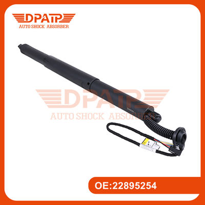 Porte d'ascenseur électrique 22895254 gauche et droite pour la Buick Envision