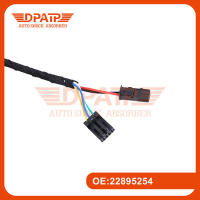 Porte d'ascenseur électrique 22895254 gauche et droite pour la Buick Envision