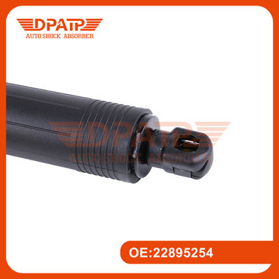 Porte d'ascenseur électrique 22895254 gauche et droite pour la Buick Envision