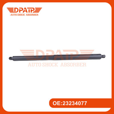 23294346 23234077 Actionneur de porte d'ascenseur électrique intelligent pour Cadillac SRX