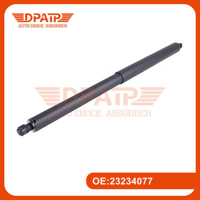 23294346 23234077 Actionneur de porte d'ascenseur électrique intelligent pour Cadillac SRX