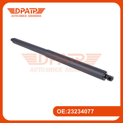 23294346 23234077 Actionneur de porte d'ascenseur électrique intelligent pour Cadillac SRX