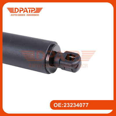 23294346 23234077 Actionneur de porte d'ascenseur électrique intelligent pour Cadillac SRX