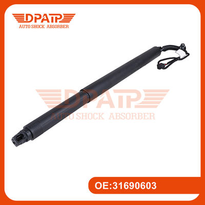 Le support de levage de la porte arrière électrique 31690603 pour la porte arrière électrique Volvo XC90