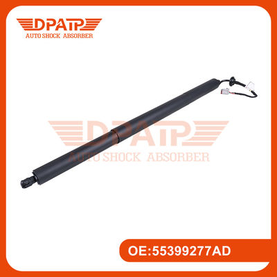 Support de levage de porte arrière 55399277AD pour Jeep Cherokee