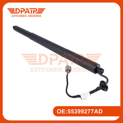 Support de levage de porte arrière 55399277AD pour Jeep Cherokee