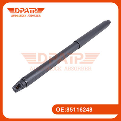 85116248 Porte arrière Strut usine automobile de haute qualité pour Cadillac XT5