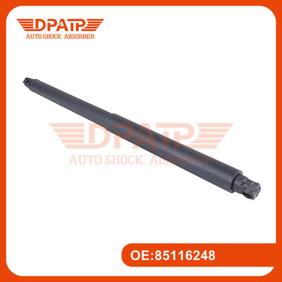 85116248 Porte arrière Strut usine automobile de haute qualité pour Cadillac XT5