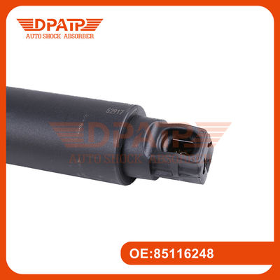 85116248 Porte arrière Strut usine automobile de haute qualité pour Cadillac XT5