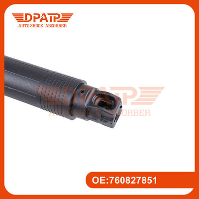 Pour le Volkswagen Touareg 760827851