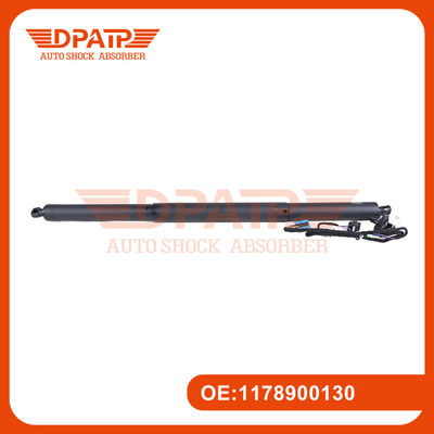 1179800564 Pour Mercedes Benz 117