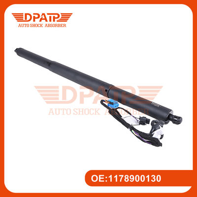 1179800564 Pour Mercedes Benz 117