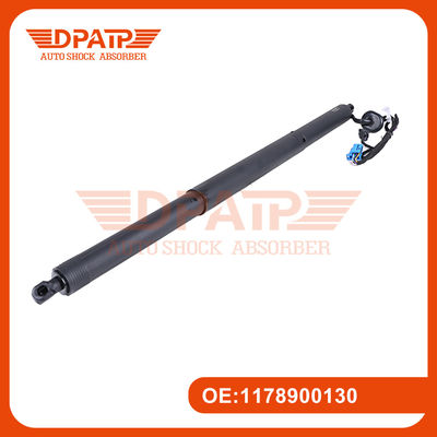 1179800564 Pour Mercedes Benz 117