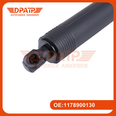1179800564 Pour Mercedes Benz 117