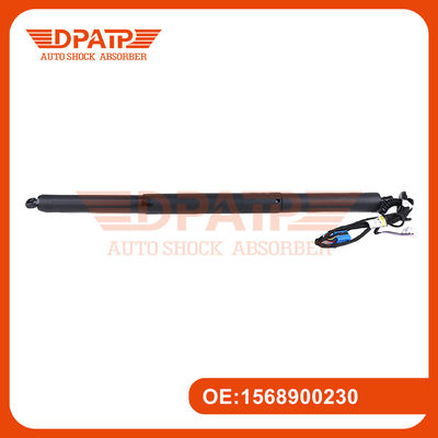 1568900230 Automobile électrique absorbeur de choc Strut Strut motorisé Pour Benz 156