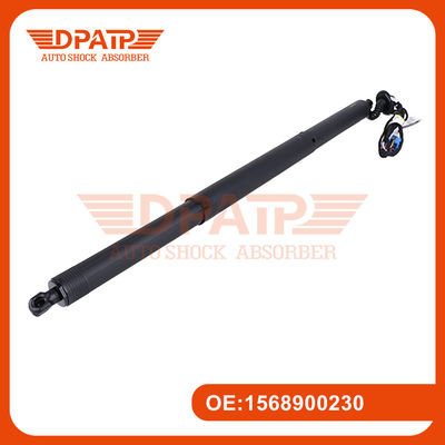 1568900230 Automobile électrique absorbeur de choc Strut Strut motorisé Pour Benz 156