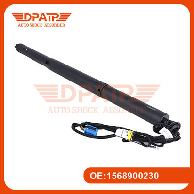 1568900230 Automobile électrique absorbeur de choc Strut Strut motorisé Pour Benz 156