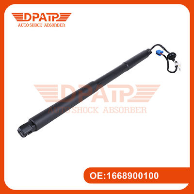 Résistance de levage de porte arrière pour Benz 166 1668901130 Module de levage électrique arrière droite