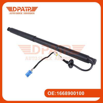 Résistance de levage de porte arrière pour Benz 166 1668901130 Module de levage électrique arrière droite
