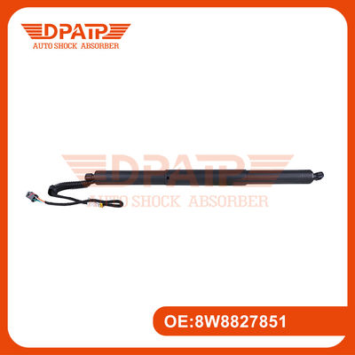 Le support de porte arrière 8W8827851 8W8827851A Pour SAUDI A5 & S5 SPORTBACK