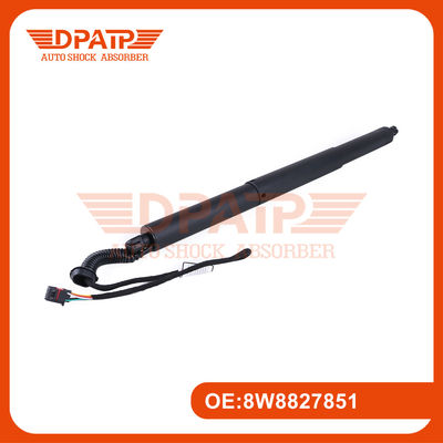 Le support de porte arrière 8W8827851 8W8827851A Pour SAUDI A5 & S5 SPORTBACK
