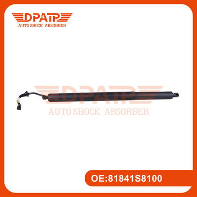 Le support de porte d'ascenseur 81841S8100 81830S8100 pour Hyundai Palisade