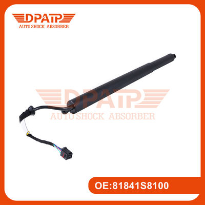 Le support de porte d'ascenseur 81841S8100 81830S8100 pour Hyundai Palisade