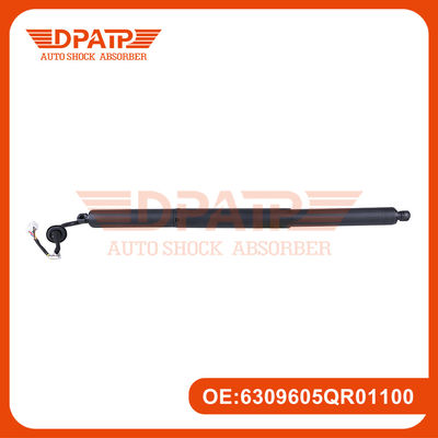 6309605QR01100 Porte arrière électrique Porte d'ascenseur arrière et droite pour Hongqi HS9