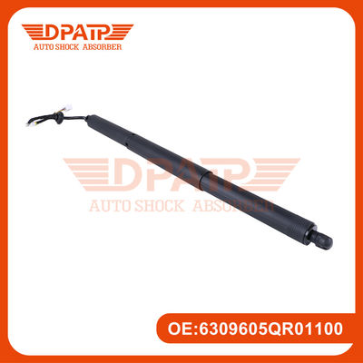 6309605QR01100 Porte arrière électrique Porte d'ascenseur arrière et droite pour Hongqi HS9