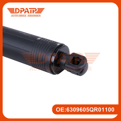 6309605QR01100 Porte arrière électrique Porte d'ascenseur arrière et droite pour Hongqi HS9