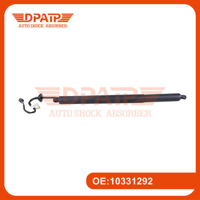 Ascenseur électrique arrière gauche et droite 10331292 pour Roewe Light Wing 2018