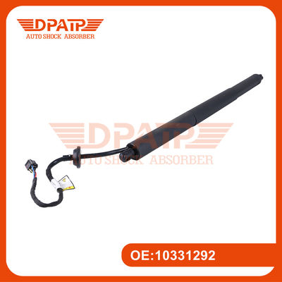 Ascenseur automatique 10331292 gauche et droite pour Roewe MARVELX 2018 voiture