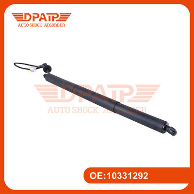 Ascenseur automatique 10331292 gauche et droite pour Roewe MARVELX 2018 voiture